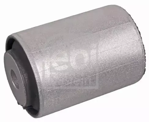 FEBI BILSTEIN TULEJA WAHACZA TYŁ 102743 