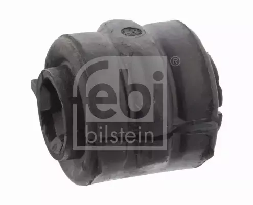 FEBI BILSTEIN TULEJA WAHACZA PRZÓD 10276 