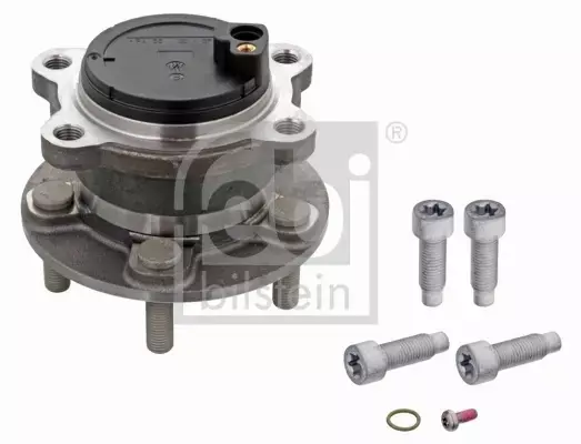 FEBI BILSTEIN PIASTA KOŁA 102787 