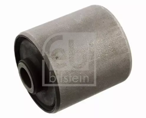 FEBI BILSTEIN TULEJA WAHACZA 102789 