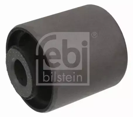 FEBI BILSTEIN TULEJA WAHACZA 102795 