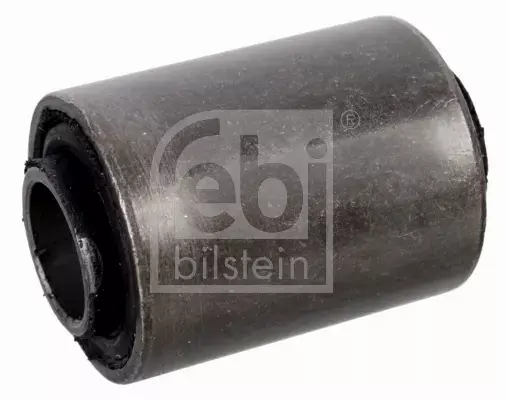 FEBI BILSTEIN TULEJA WAHACZA 102796 