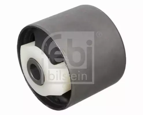 FEBI BILSTEIN TULEJA WAHACZA 102798 