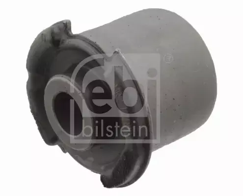 FEBI BILSTEIN TULEJA WAHACZA PRZÓD 102799 