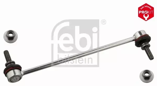 FEBI BILSTEIN ŁĄCZNIK STABILIZATORA 102812 