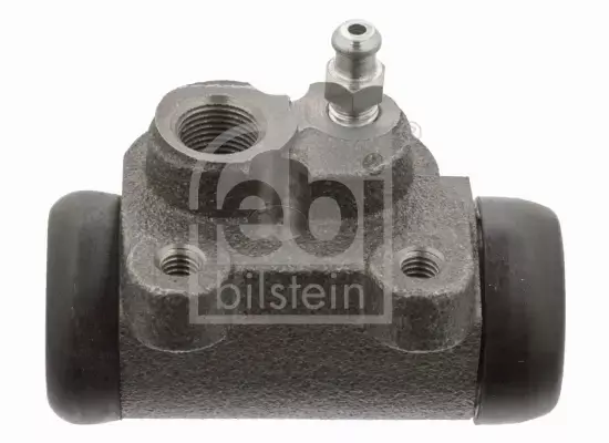 FEBI BILSTEIN CYLINDEREK HAMULCOWY 102822 