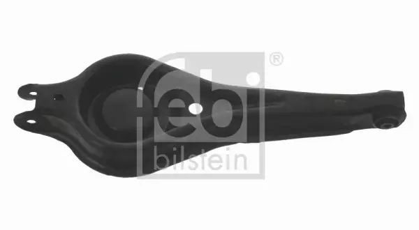 FEBI BILSTEIN WAHACZ ZAWIESZENIA 102861 