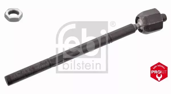 FEBI BILSTEIN DRĄŻEK KIEROWNICZY 102881 