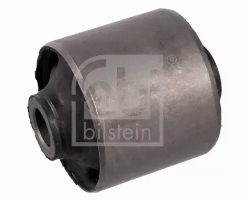 FEBI BILSTEIN TULEJA WAHACZA TYŁ 10291 