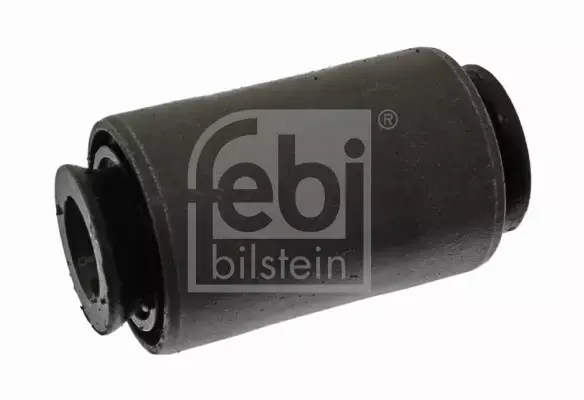 FEBI BILSTEIN TULEJA WAHACZA TYŁ 10292 