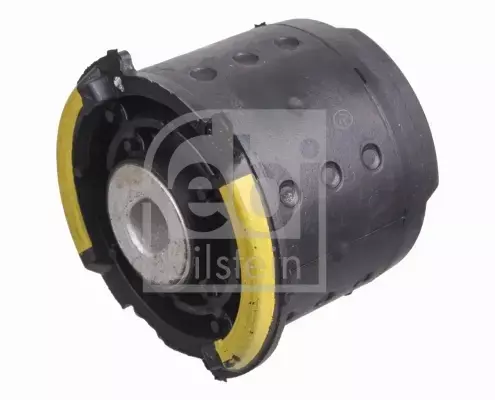 FEBI BILSTEIN TULEJA WAHACZA 102958 