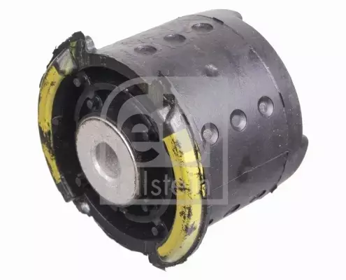 FEBI BILSTEIN TULEJA WAHACZA 102962 