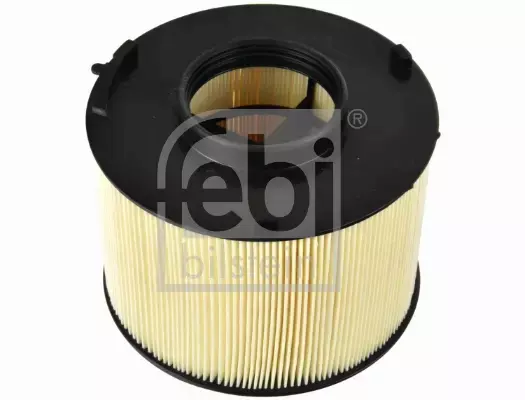 FEBI BILSTEIN FILTR POWIETRZA  102970 