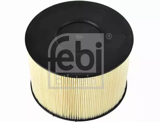 FEBI BILSTEIN FILTR POWIETRZA  102970 