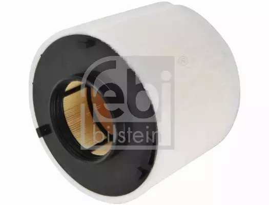 FEBI BILSTEIN FILTR POWIETRZA  102971 