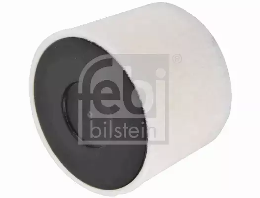 FEBI BILSTEIN FILTR POWIETRZA  102971 