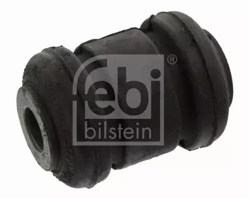 FEBI BILSTEIN TULEJA WAHACZA 102973 