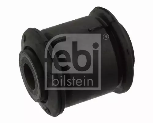 FEBI BILSTEIN TULEJA WAHACZA 102974 