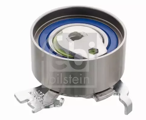 FEBI BILSTEIN ROLKA NAPINACZA 10297 