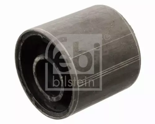 FEBI BILSTEIN TULEJA WAHACZA 102981 