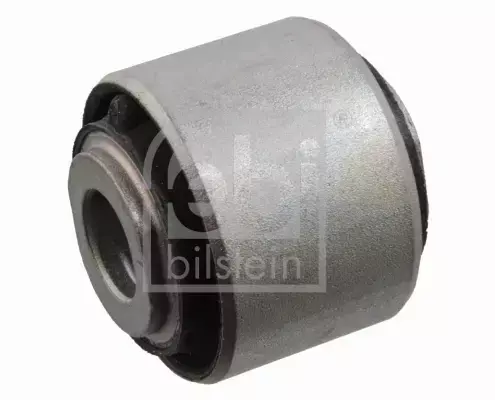 FEBI BILSTEIN TULEJA WAHACZA 102982 