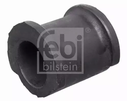 FEBI BILSTEIN TULEJA WAHACZA TYŁ 102985 