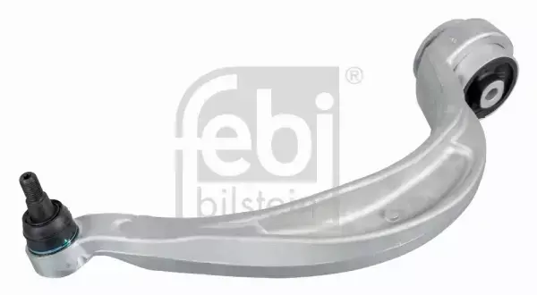 FEBI BILSTEIN WAHACZ ZAWIESZENIA 102989 