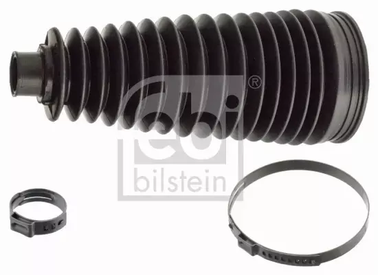 FEBI BILSTEIN OSŁONA PRZEKŁADNI PRZÓD 102998 