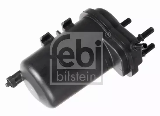 FEBI BILSTEIN FILTR PALIWA 103009 