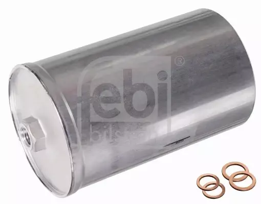 FEBI BILSTEIN FILTR PALIWA  103011 