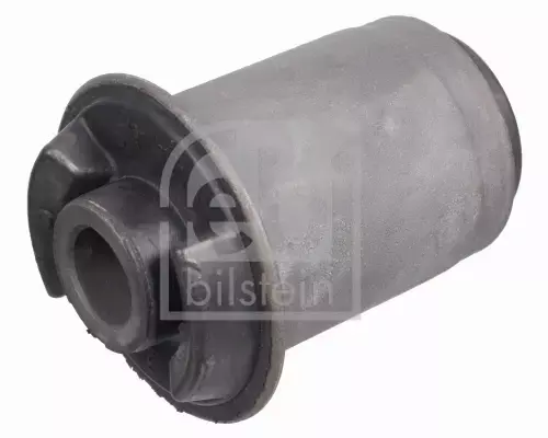 FEBI BILSTEIN TULEJA WAHACZA PRZÓD 103019 