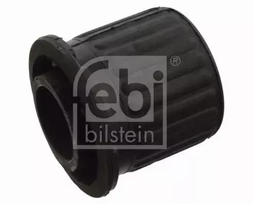 FEBI BILSTEIN TULEJA TYLNEJ BELKI 10301 