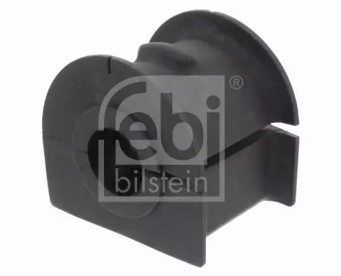 FEBI BILSTEIN TULEJA STABILIZATORA 103022 