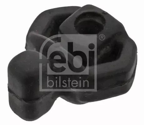 FEBI BILSTEIN WIESZAK WYDECHU GUMA  10302 