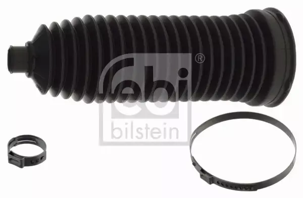 FEBI BILSTEIN OSŁONA PRZEKŁADNI PRZÓD 103034 