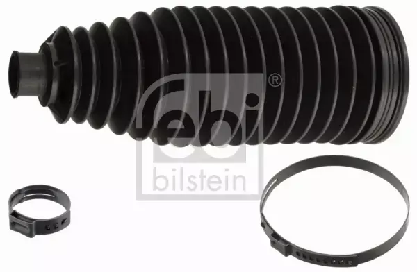 FEBI BILSTEIN ZESTAW OSŁON PRZEKŁADNI 103038 