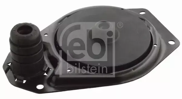 FEBI BILSTEIN TALERZ SPRĘŻYNY  103055 