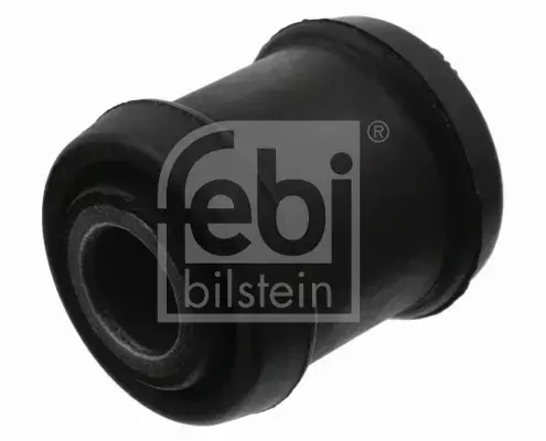 FEBI BILSTEIN TULEJA WAHACZA 103058 