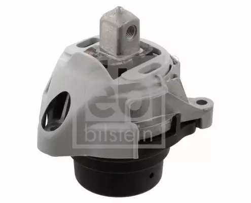 FEBI BILSTEIN PODUSZKA SILNIKA 103059 