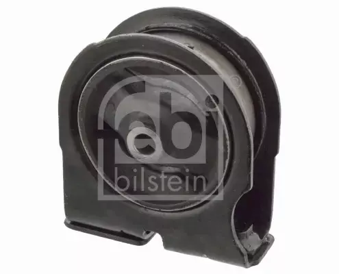 FEBI BILSTEIN PODUSZKA SILNIKA  103060 