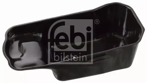 FEBI BILSTEIN MISKA OLEJOWA  103063 