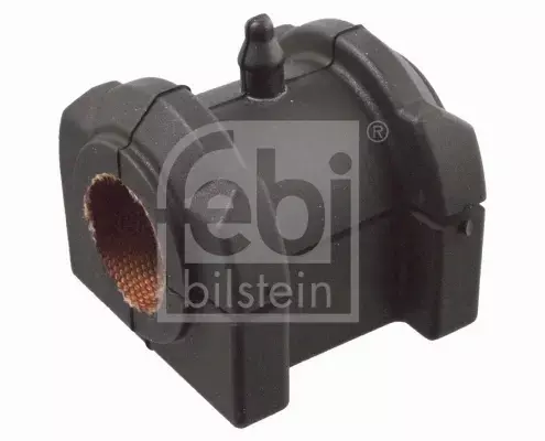 FEBI BILSTEIN TULEJA STABILIZATORA 103065 