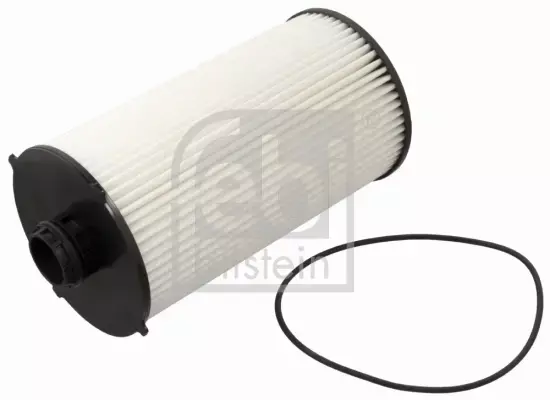 FEBI BILSTEIN FILTR OLEJU 103074 