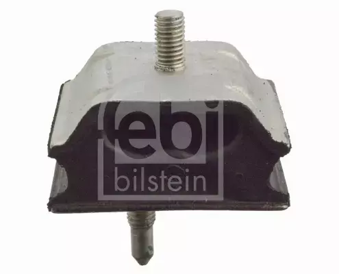 FEBI BILSTEIN TULEJA TYLNEJ BELKI 10307 