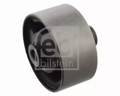 FEBI BILSTEIN PODUSZKA SILNIKA  103089 