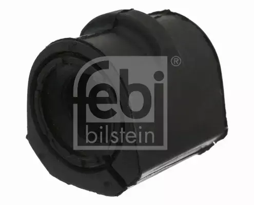 FEBI BILSTEIN TULEJA STABILIZATORA 103090 