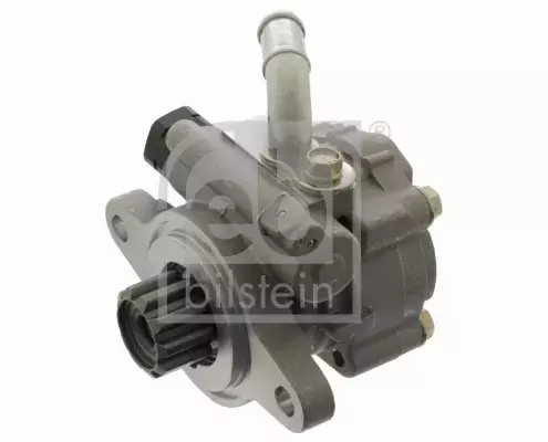 FEBI BILSTEIN POMPA WSPOMAGANIA 103100 