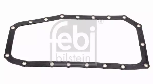 FEBI BILSTEIN USZCZELKA MISY OLEJU 103104 