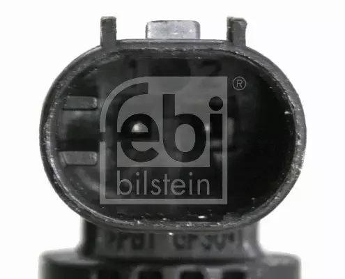 FEBI BILSTEIN WŁĄCZNIK WENTYLATORA 103116 