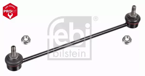 FEBI BILSTEIN ŁĄCZNIK STABILIZATORA 103121 